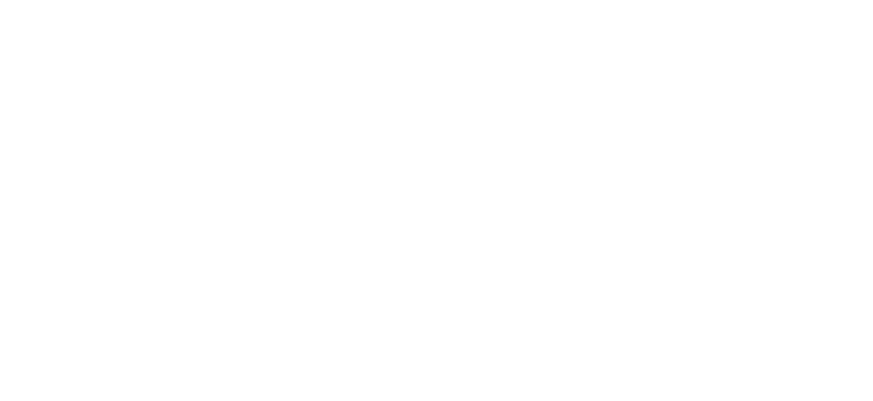 Porte Engenharia e Urbanismo